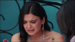 Yeh Hai Chahatein - 5th October 2023